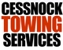 Cessnock Towing Services - Towing Services