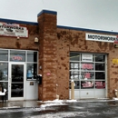 Bridgewater Motorworks - Automobile Parts & Supplies