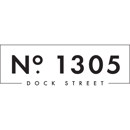 1305 Dock Street Apartments - Apartments