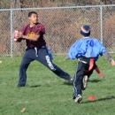 Pittsburgh NFL Flag Football League - Children's Instructional Play Programs