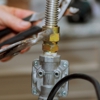 D & R Heating & Air gallery