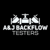 A & J Backflow Testers gallery