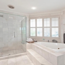 Copacabana Wood & Tile Flooring Installation - Tile-Contractors & Dealers