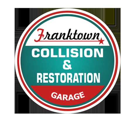 Franktown Collision And Restoration Garage - Franktown, CO