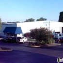 Dino's Trucking Inc - Local Trucking Service