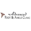 Advanced Foot & Ankle Clinic - Physicians & Surgeons, Podiatrists