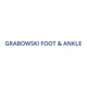 Grabowski Foot & Ankle