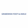 Grabowski Foot & Ankle