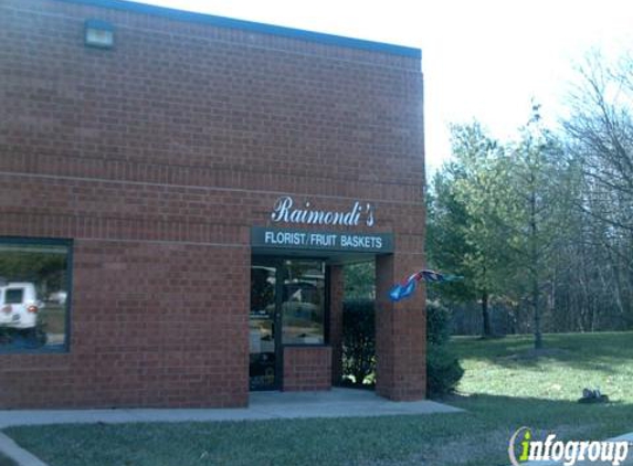 Raimondi's, Inc - Owings Mills, MD