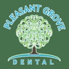 Pleasant Grove Dental gallery