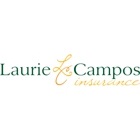 Laurie Campos Insurance