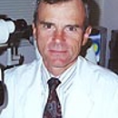 Wagner, Dennis M - Optometrists