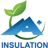A+ Insulation gallery