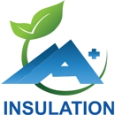 A+ Insulation - Insulation Contractors