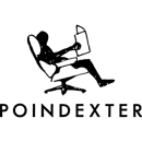 Poindexter Coffee - Coffee Shops