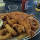 Bay Breeze Seafood Restaurant - Seafood Restaurants