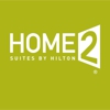 Home2 Suites by Hilton Alamogordo White Sands gallery