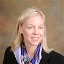 Joanne E Baerg, MD - Physicians & Surgeons