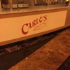 Carlo's Bakery gallery