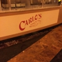 Carlo's Bakery