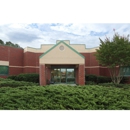 Eschenroeder, Thomas A, DDS - Physicians & Surgeons, Oral Surgery