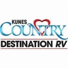 Kunes RV Rentals gallery