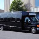 Rockstar Party Bus - Party & Event Planners