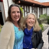 Oceanside First Presbyterian Church & Preschool gallery