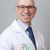 Aaron B. Schoenkerman, MD gallery
