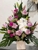 Tranquil Blooms Florist - Florists