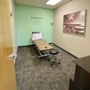 Pro Active Physical Therapy and Sports Medicine - Lakewood