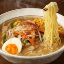 Aodake Ramen - Japanese Restaurants