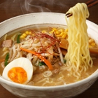 Aodake Ramen