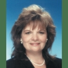 Martha Groth - State Farm Insurance Agent gallery