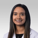 Elizabeth A. George, MD - Physicians & Surgeons