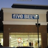 Five Below gallery