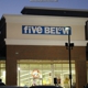 Five Below