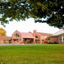 Crawford County Care Center - Nursing Homes-Skilled Nursing Facility