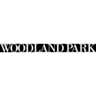 Woodland Park Apartments