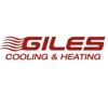 Giles Cooling & Heating gallery