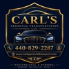 Carl's Transportation gallery
