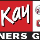 Bill Kay Buick GMC - New Car Dealers