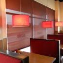 Sonic Solutions - Draperies, Curtains & Window Treatments
