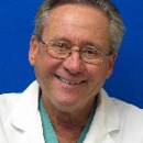 Carl J Melzer, DDS - Oral & Maxillofacial Surgery