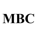 McBeth Corporation - Religious Goods