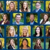 LifeBranch Wealth Partners - Ameriprise Financial Services gallery