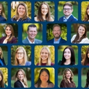LifeBranch Wealth Partners - Ameriprise Financial Services - Financial Planners