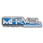 MarVel Window Tinting - Residential & Commercial & Automotive