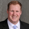 Edward Jones - Financial Advisor: Zac Fiely, AAMS™ gallery