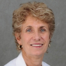 Soeiro, Susan A, MD - Physicians & Surgeons